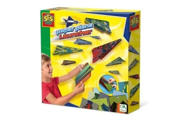 edukamp-32026061122252451660