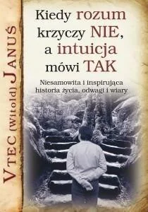 edukamp-32026061122313352057