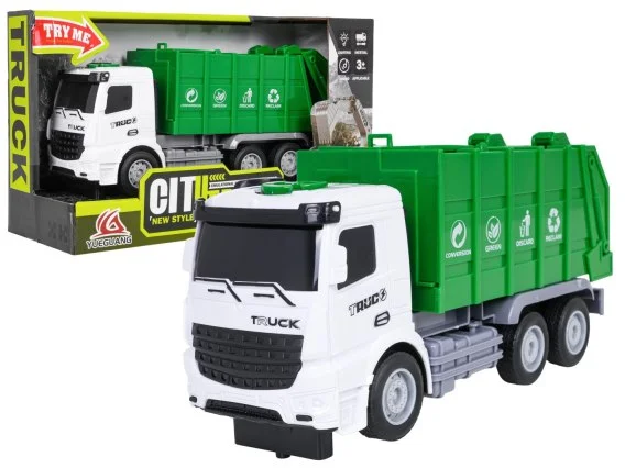 edukamp-32026061122350652264