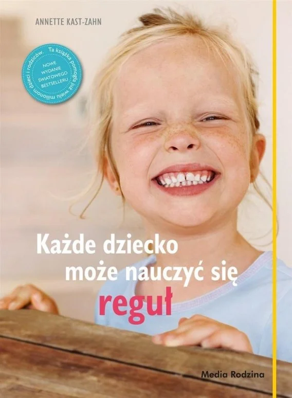 edukamp-32026061122544453417