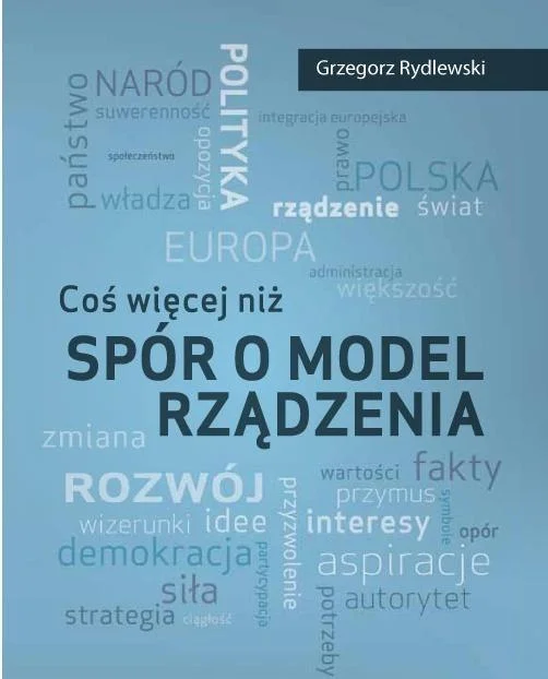 edukamp-32026061123005753814