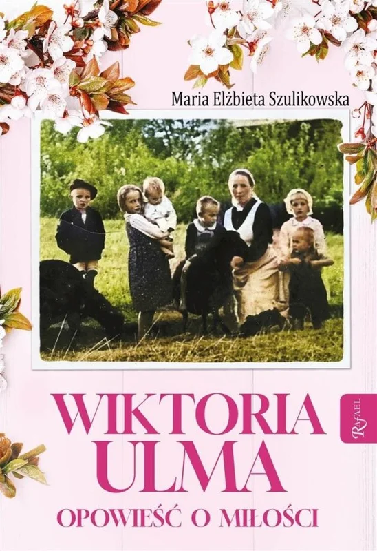 edukamp-32026061123074554204