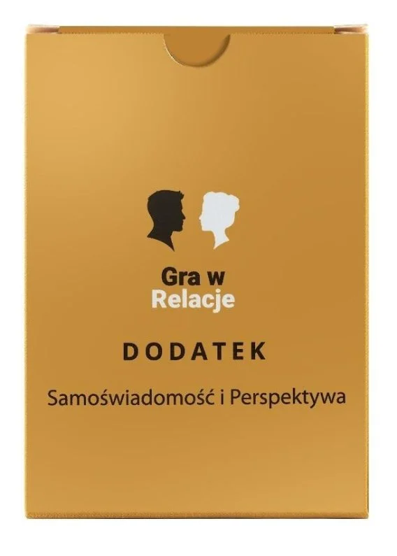 edukamp-32026061123131354534