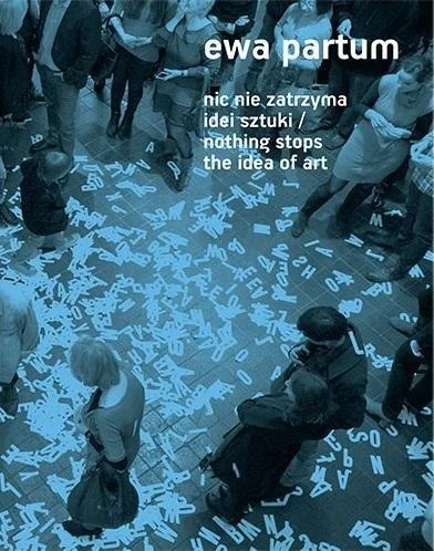 edukamp-32026061123142054600