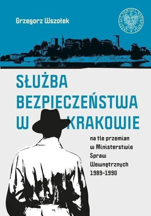 edukamp-32026061123170954764