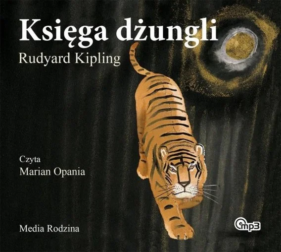 edukamp-32026061123360555818