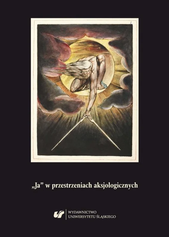edukamp-32026061123483656637