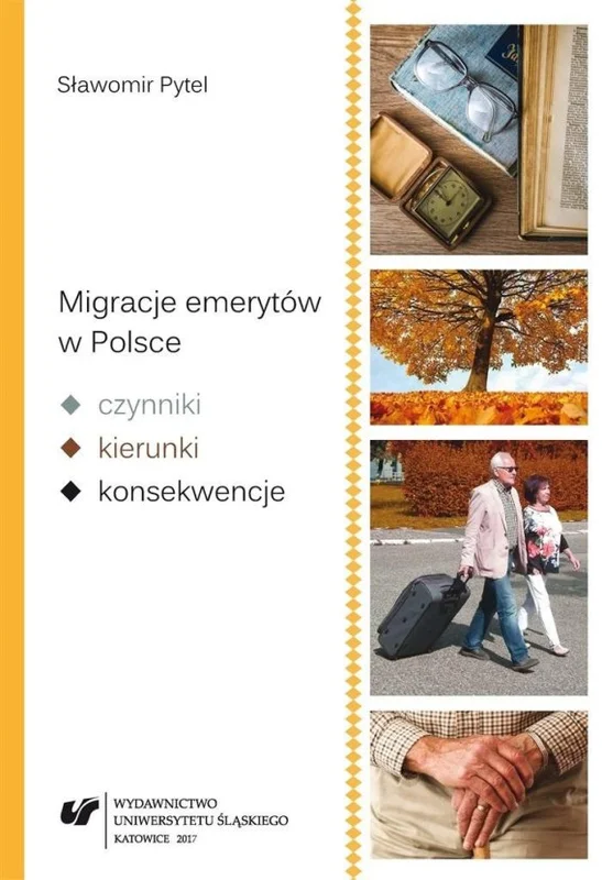 edukamp-32026061123503256758