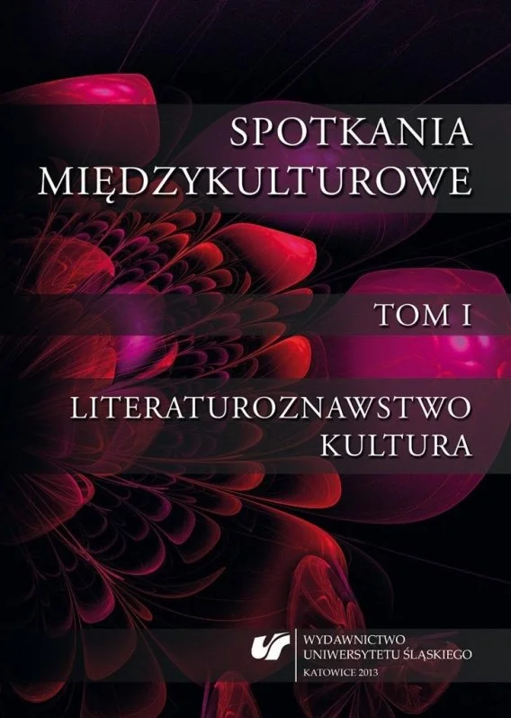 edukamp-32026061123511456807