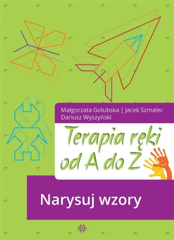 edukamp-32026061123531456930