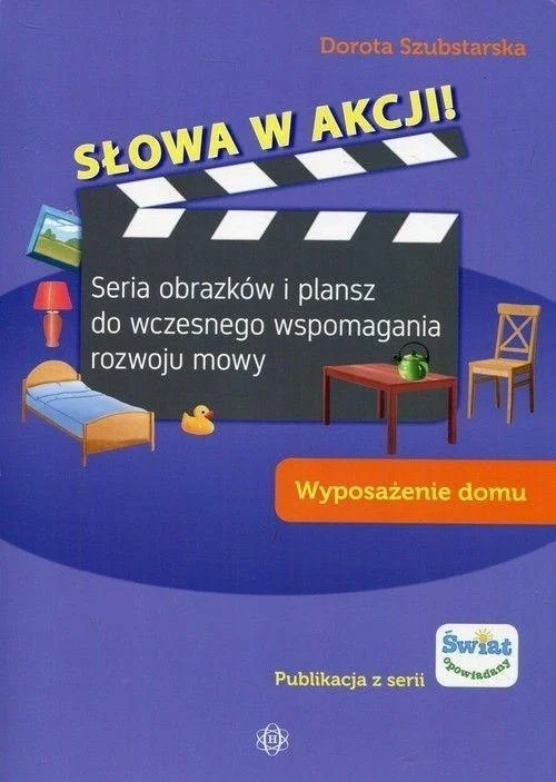 edukamp-32026061123594257350