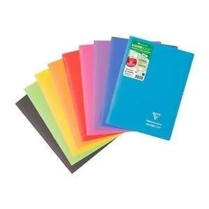 edukamp-32026061200034857604