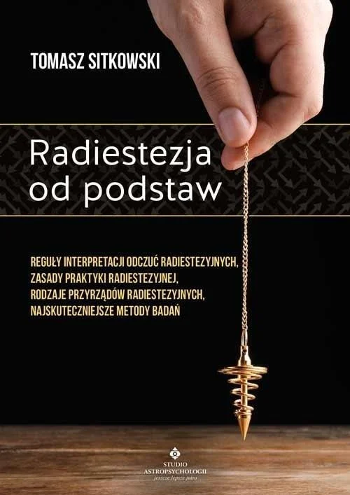 edukamp-32026061200145058350