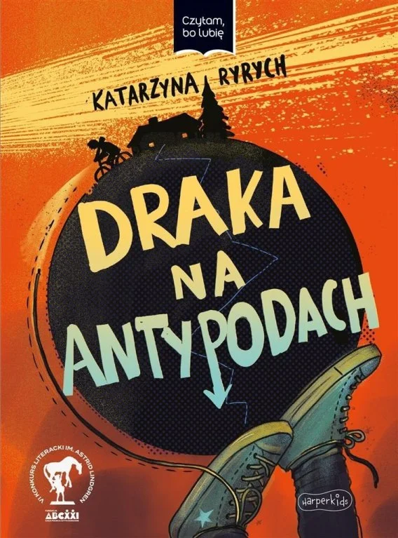 edukamp-32026061200172358543