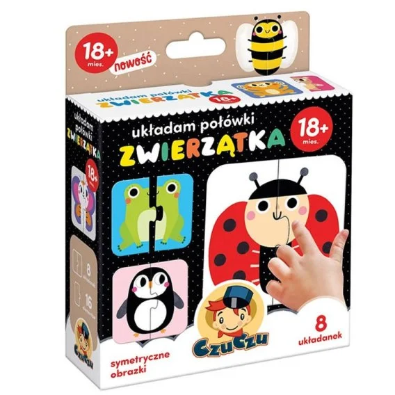 edukamp-32026061200185158659