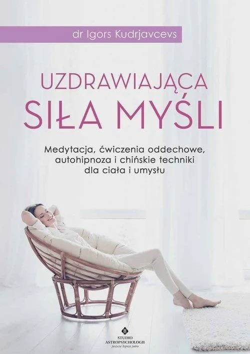 edukamp-32026061200195858748