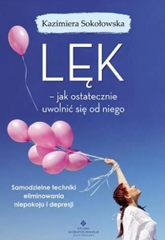 edukamp-32026061200214658878