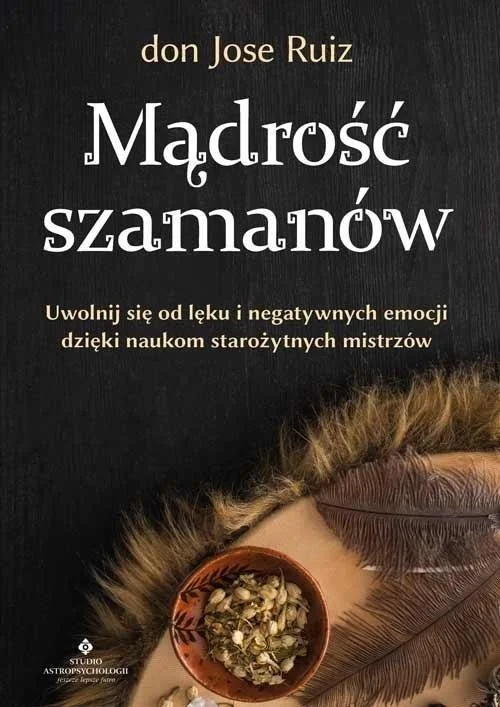 edukamp-32026061200241559055