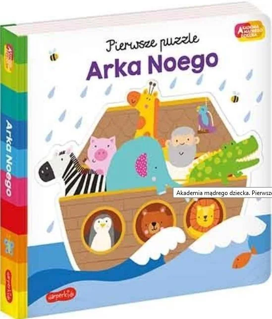 edukamp-32026061200250159112