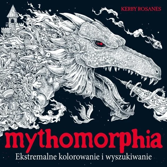 edukamp-32026061200335459778