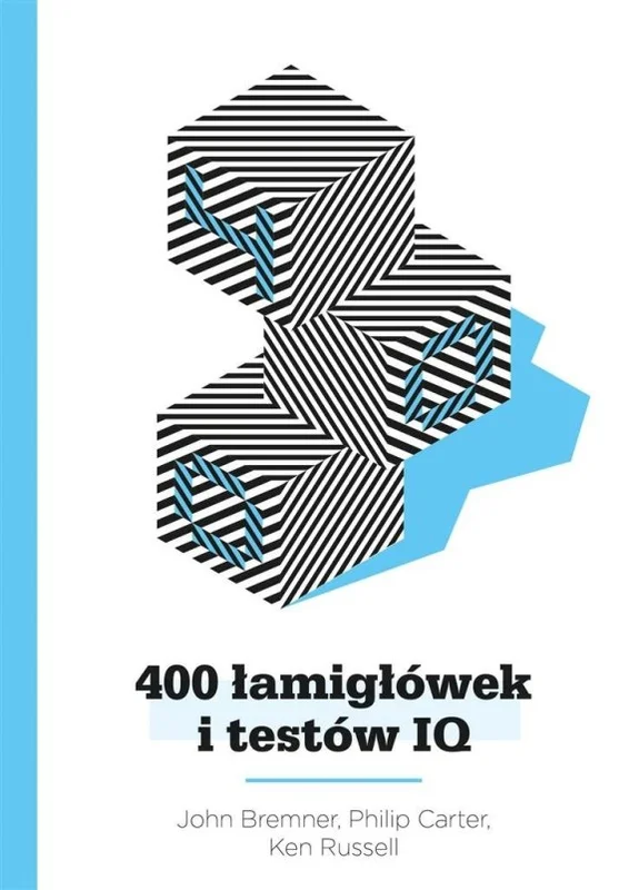 edukamp-32026061200345059850