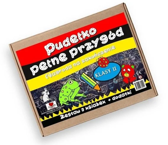 edukamp-32026061200350859872