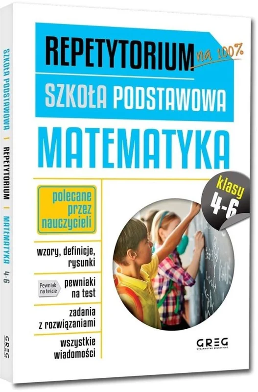 edukamp-32026061200363159978