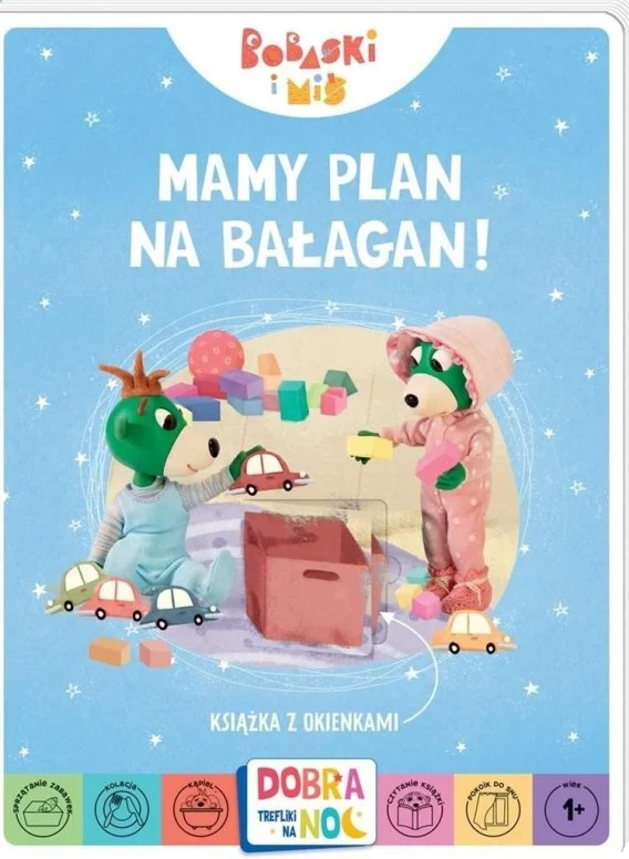 edukamp-32026061200404460285