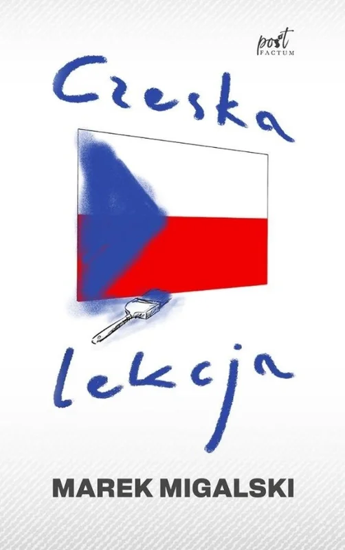 edukamp-32026061200455460657