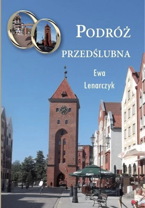 edukamp-32026061200460160664