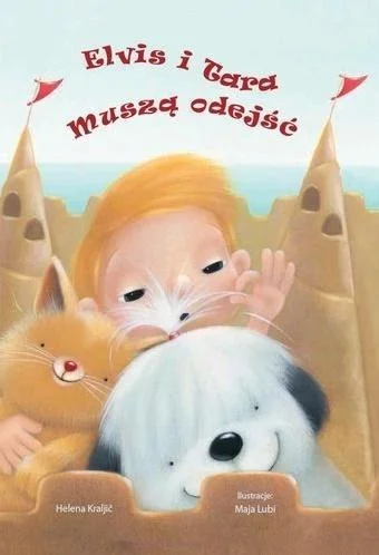 edukamp-32026061200471860748