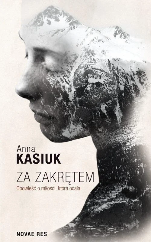 edukamp-32026061201040161899