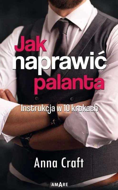edukamp-32026061201060862058
