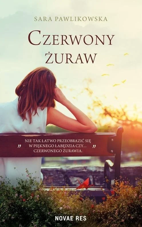 edukamp-32026061201075562196