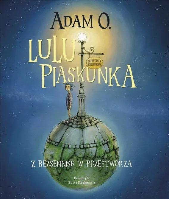 edukamp-32026061201084362255