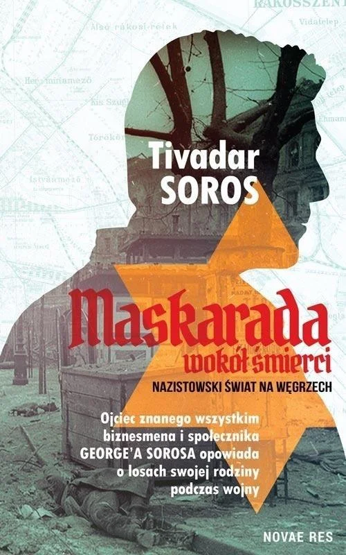 edukamp-32026061201093562323