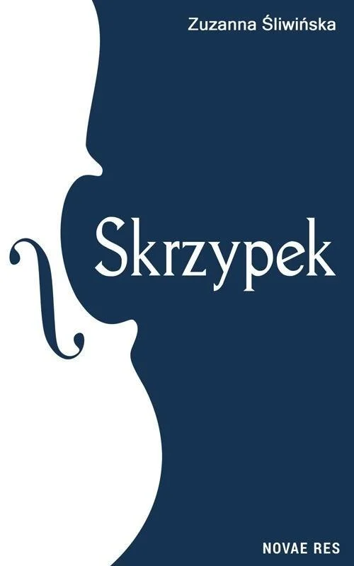 edukamp-32026061201112862464