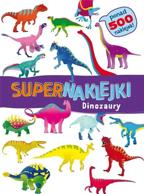 edukamp-32026061201114062478