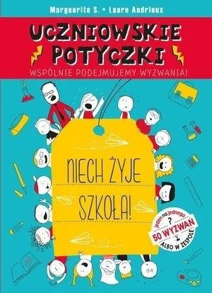 edukamp-32026061201123662546