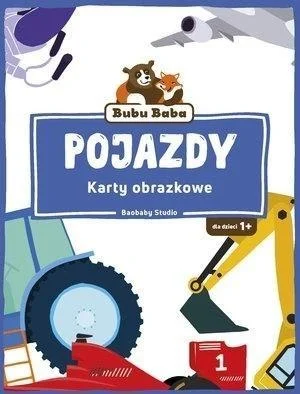 edukamp-32026061201135362646