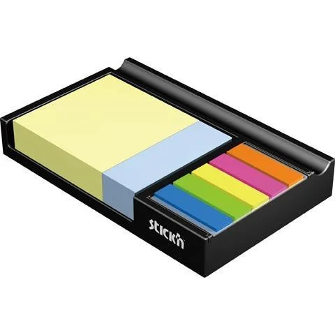 edukamp-32026061201173962940