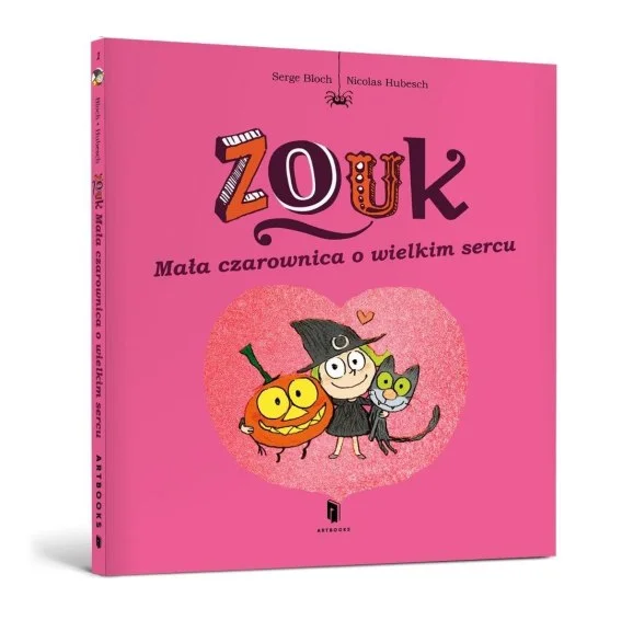 edukamp-32026061201224163327