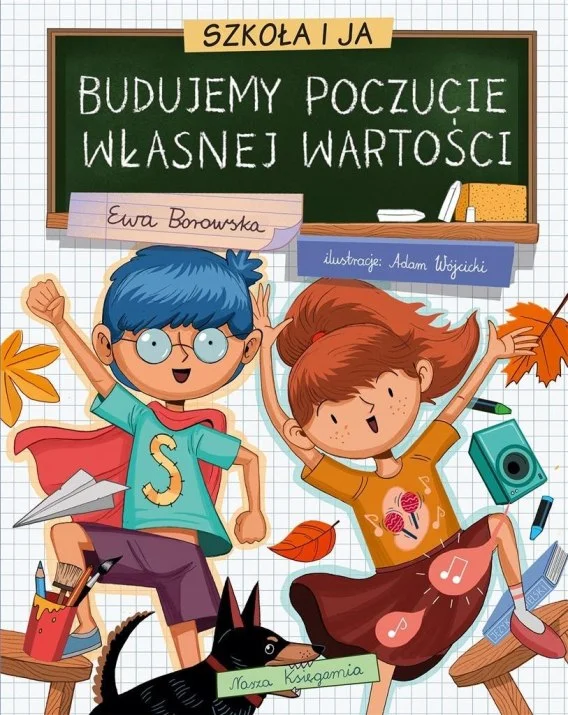 edukamp-32026061201293363842