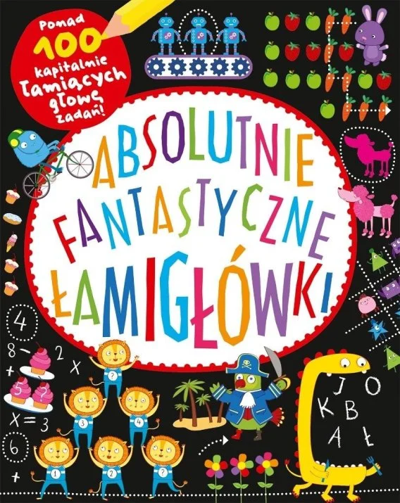 edukamp-32026061201305563950