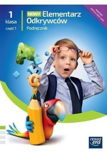 edukamp-32026061201422664816