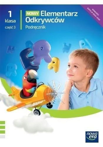 edukamp-32026061201423764833