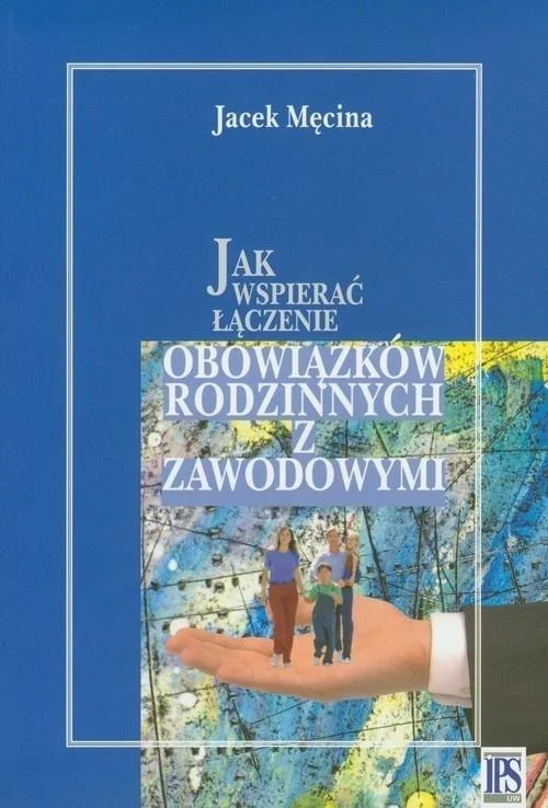 edukamp-32026061201441964959