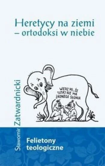 edukamp-32026061201443964985