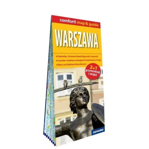 edukamp-32026061201533265705