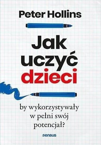 edukamp-32026061201535665739